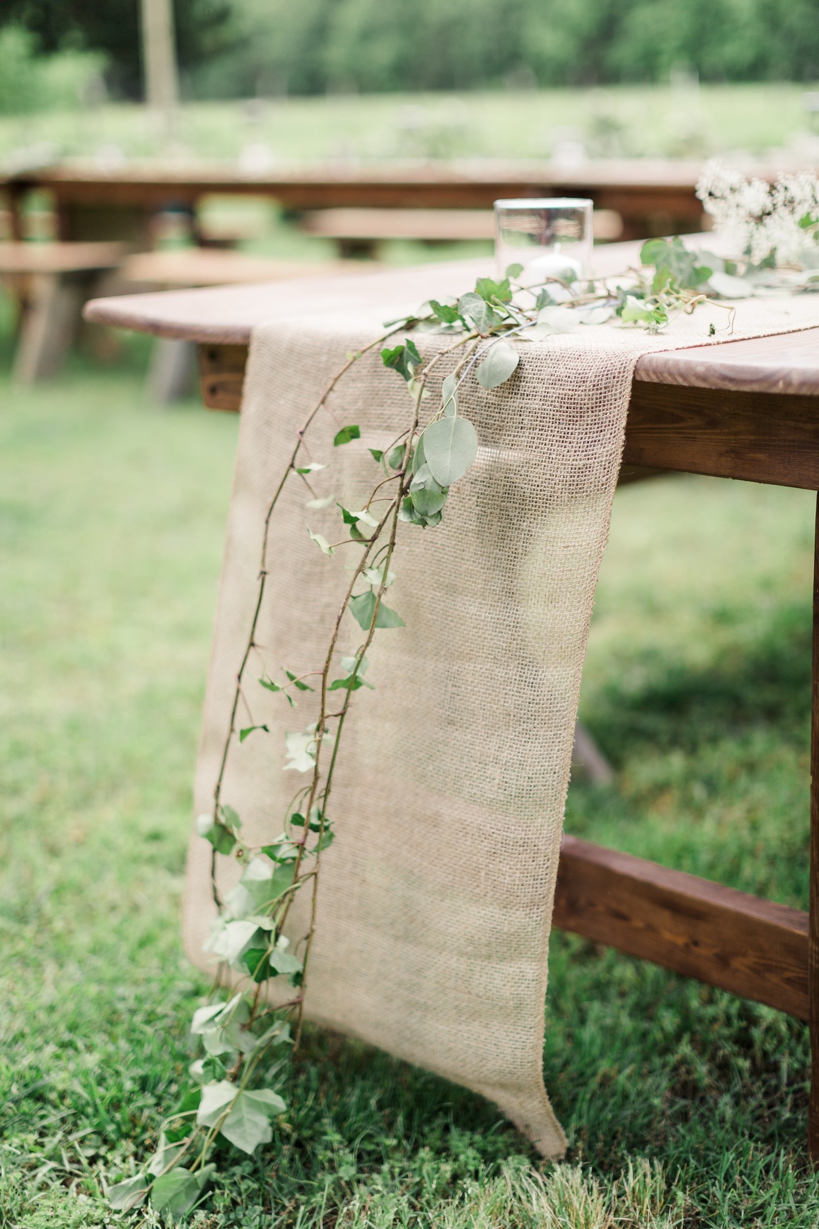 i-virginia-backyard-wedding_1875