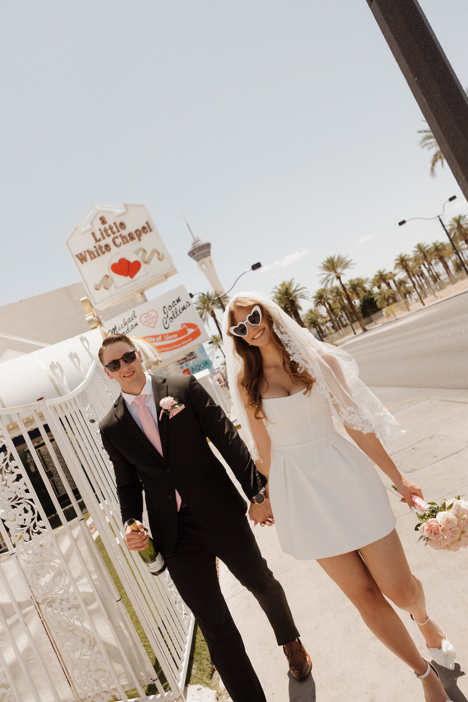 las-vegas-brooke-john-wedding-bridals-california-little-white-wedding-chapel-nevada-church-ca-nv-lzgphotography-901