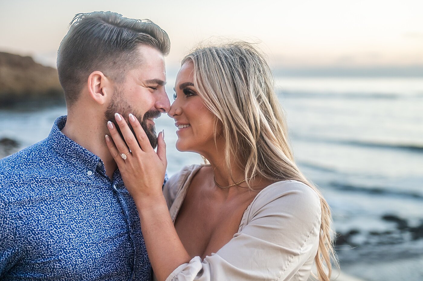 Cort-Mace-Photography-San-Diego-Engagement-Photographer-Sunset-Cliffs-_0019