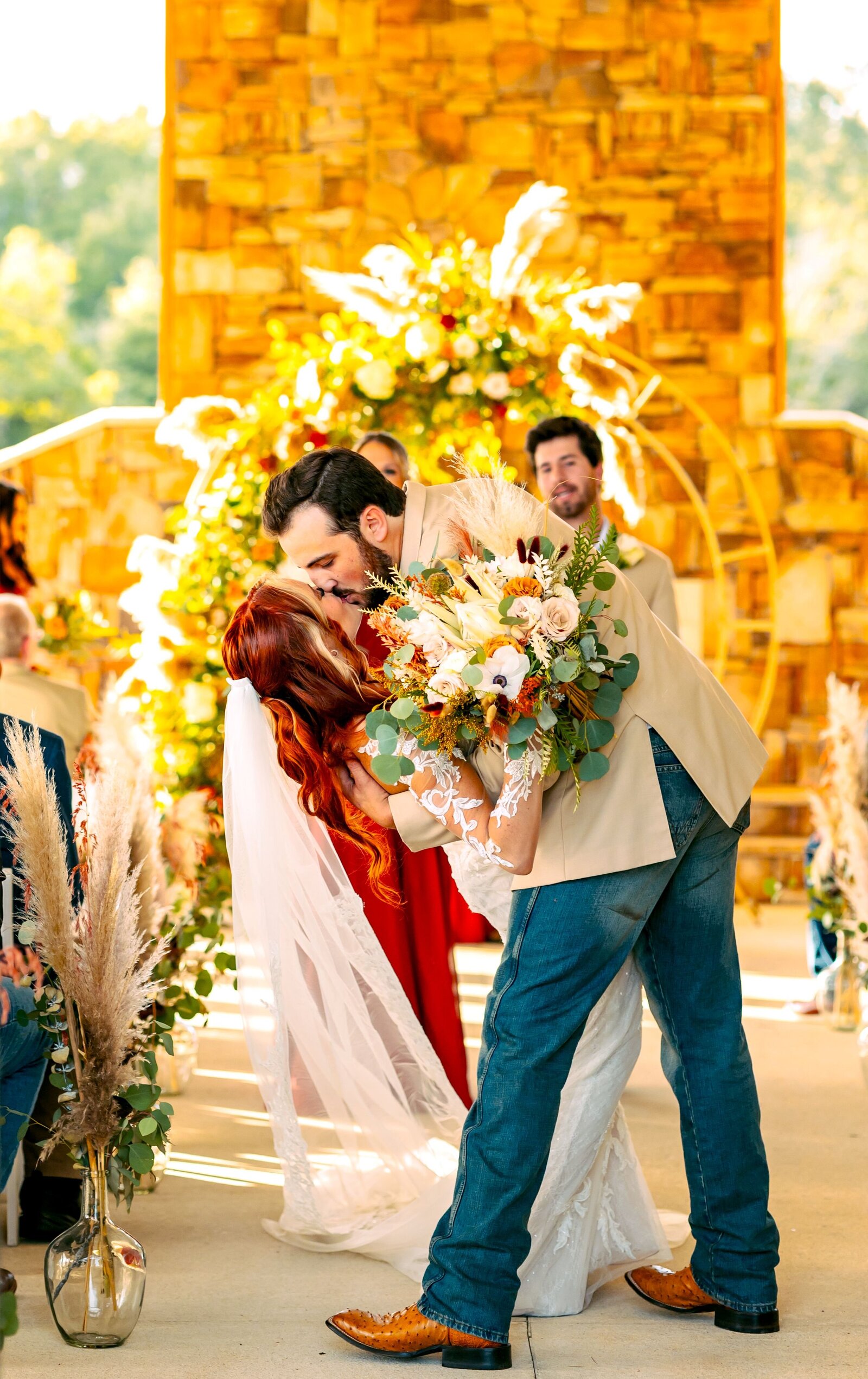 phoenix_city_al_engagement_photog