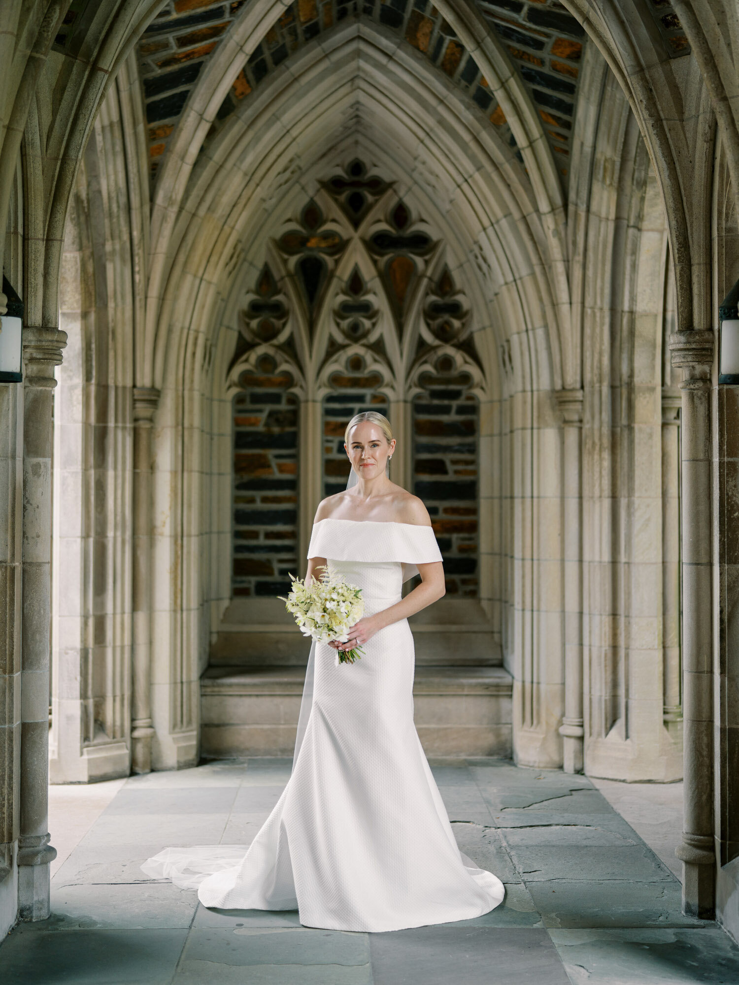 Duke-Chapel-Wedding-Photographer-0008