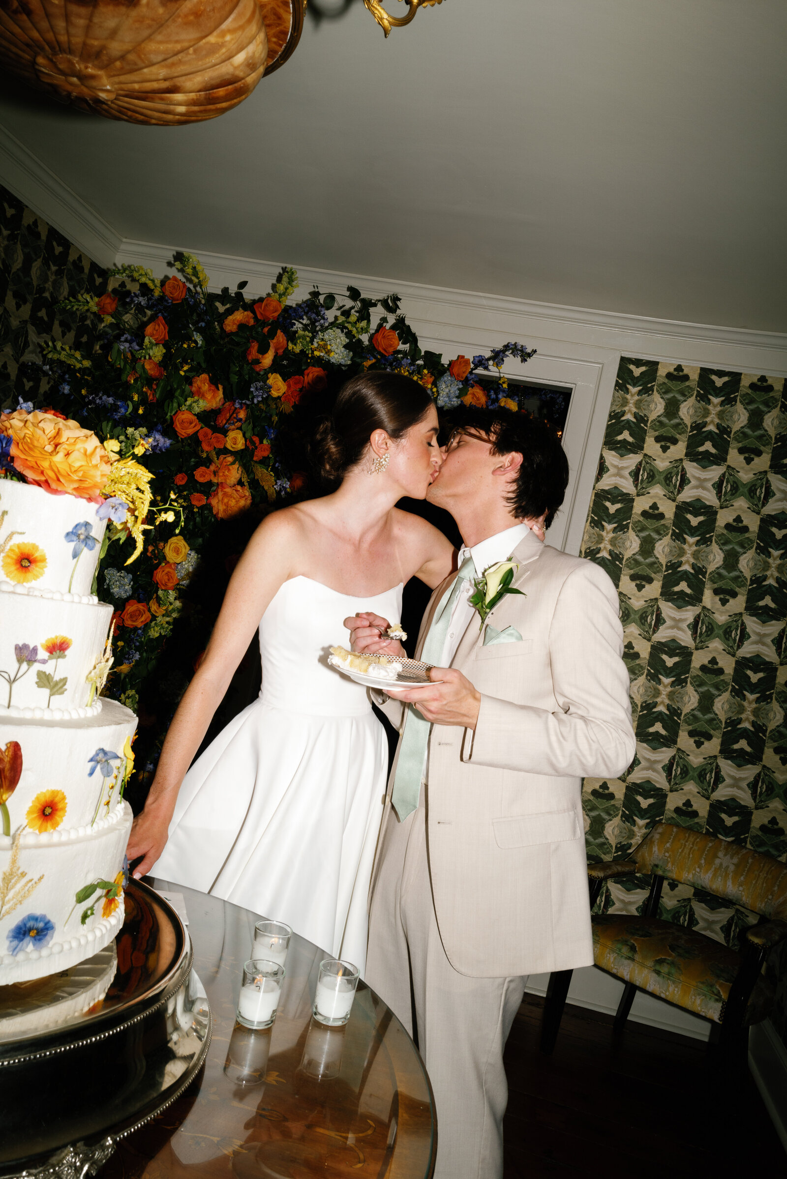 Charlie&Channell_Oxord_Wedding_0664