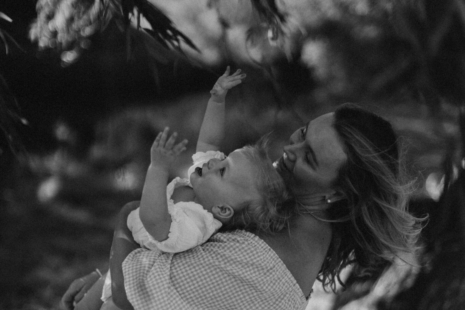 Mellbourne Family Photography | Dale_-106