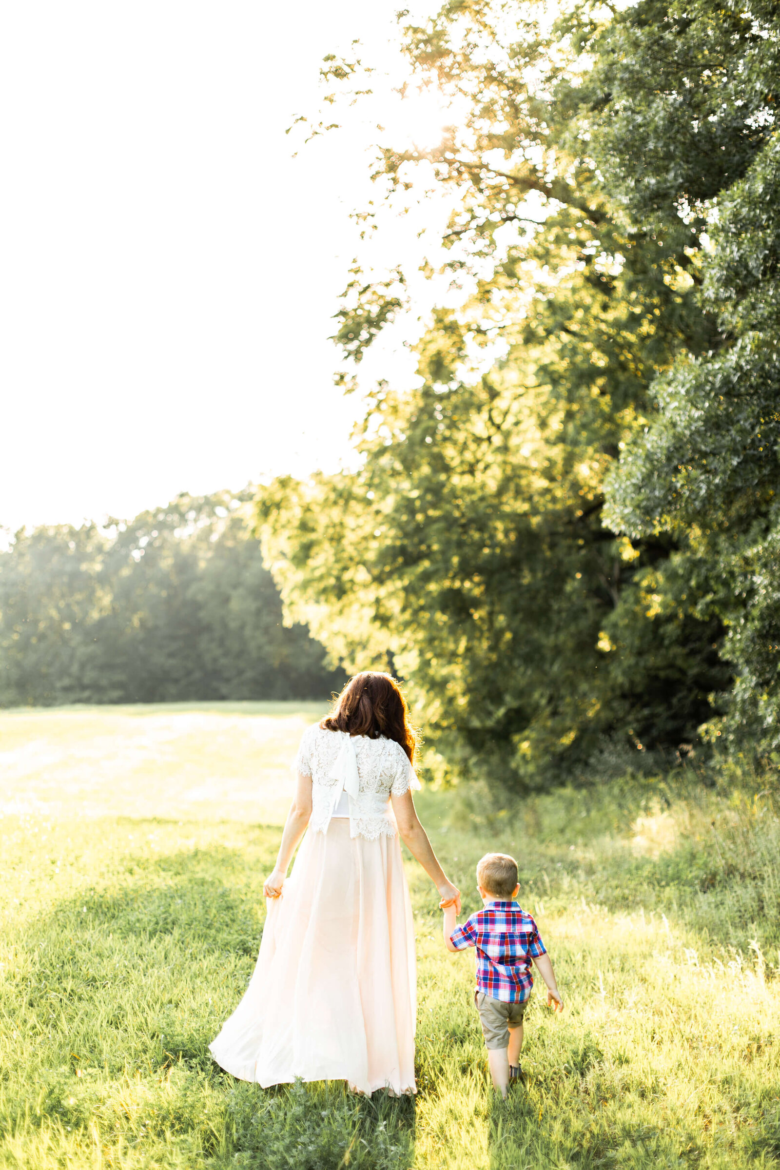 Harting Family-Abigail Edmons Photography-Fort Wayne Indiana-5