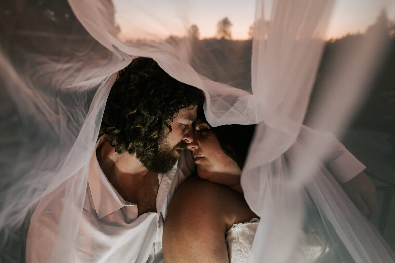 fraser-valley-wedding-photographer-4111