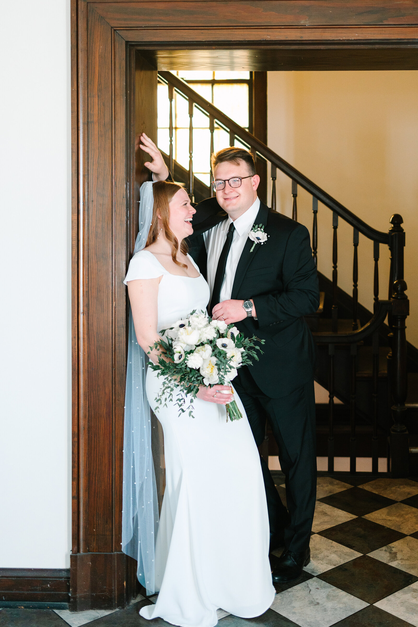 nashville-tennessee-elegant-high-end-wedding-willow-and-rove-12