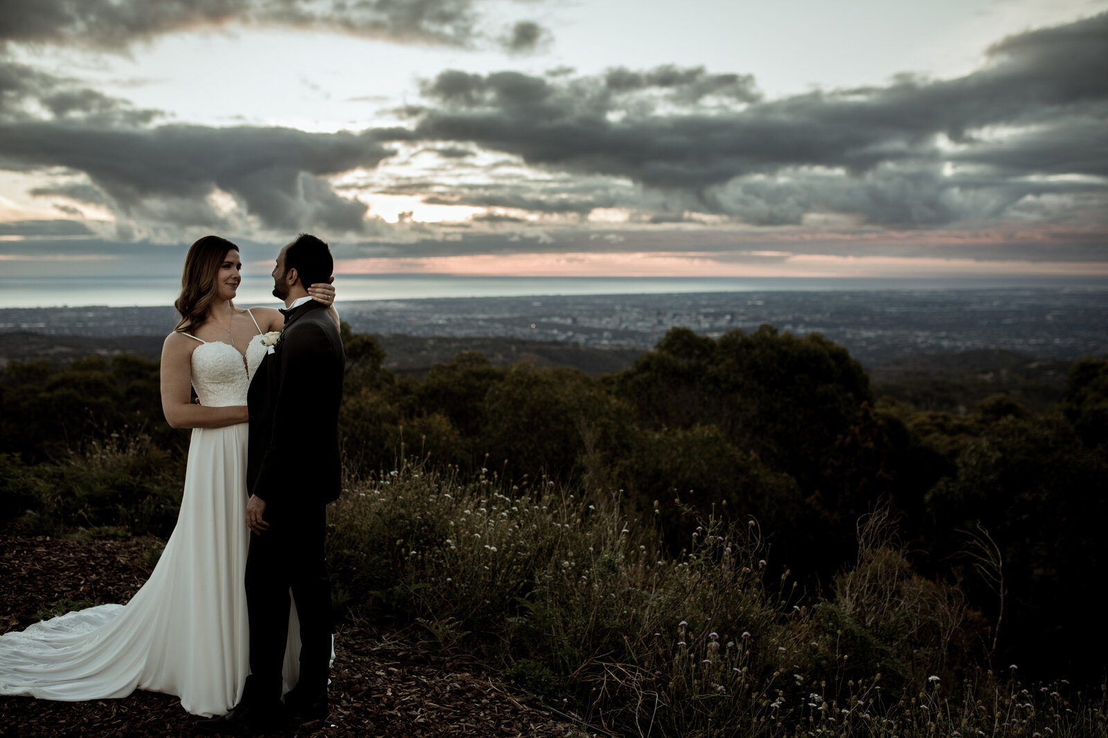 Sarah-Naser-Mount-Lofty-House-Range-Rexvil-Photography-356