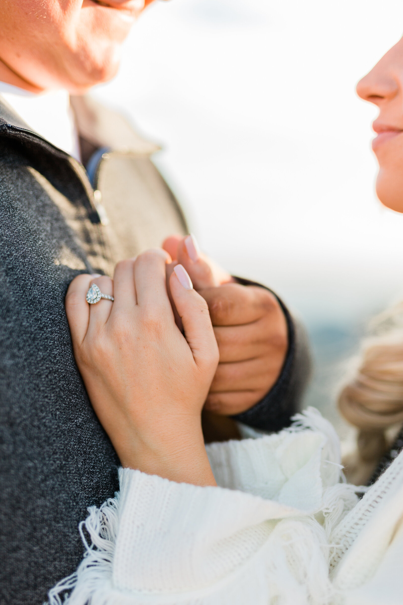 Reagan&Sean-Engagement (27 of 152)