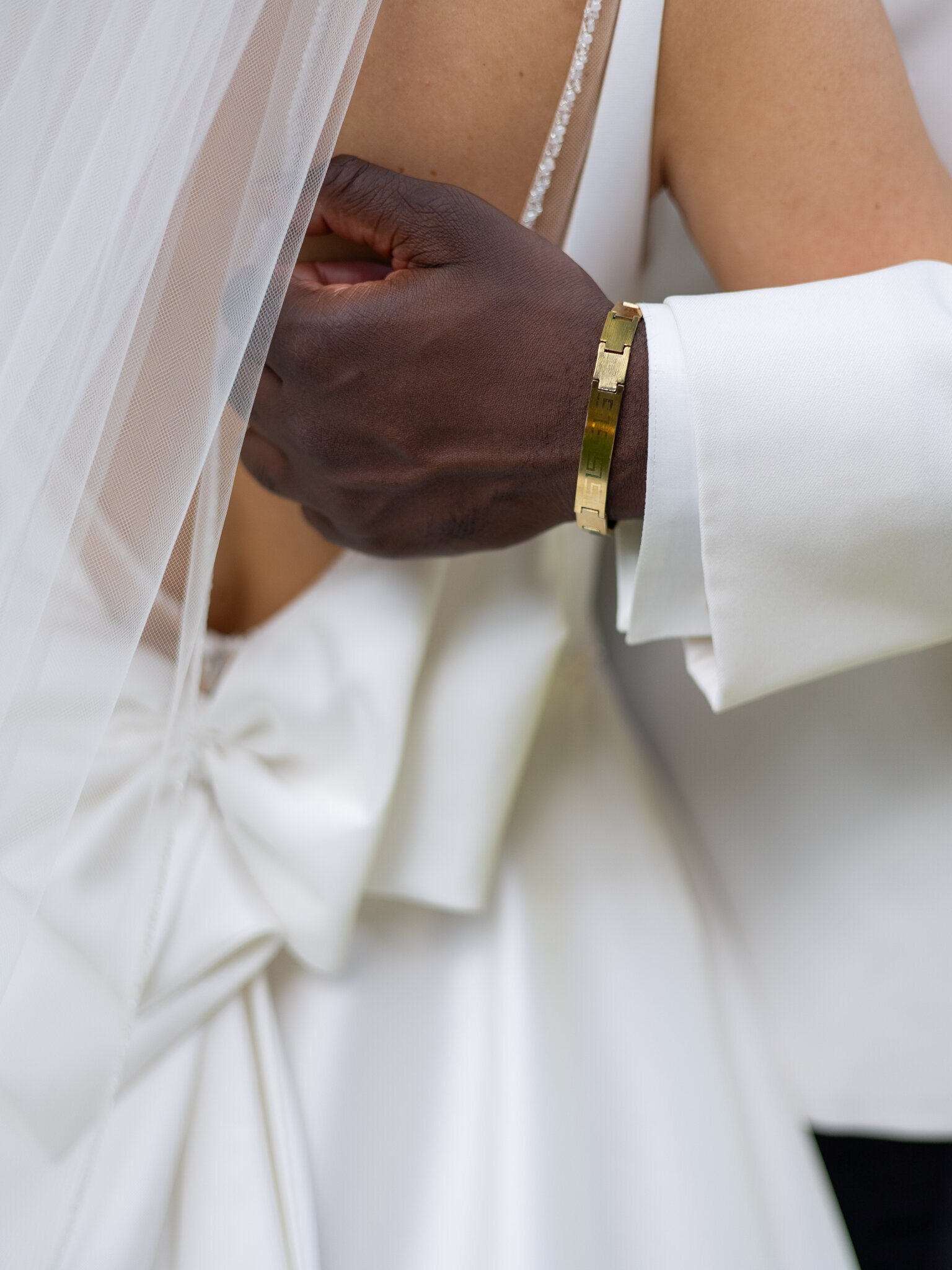 scranton cultural center wedding0021