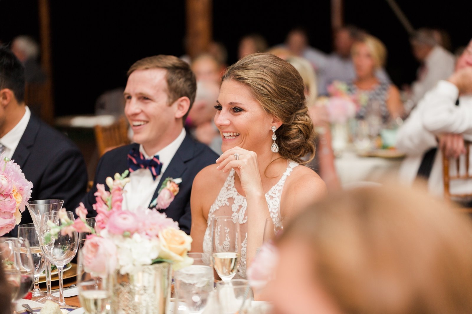 i-pink-floral-va-estate-wedding_1703