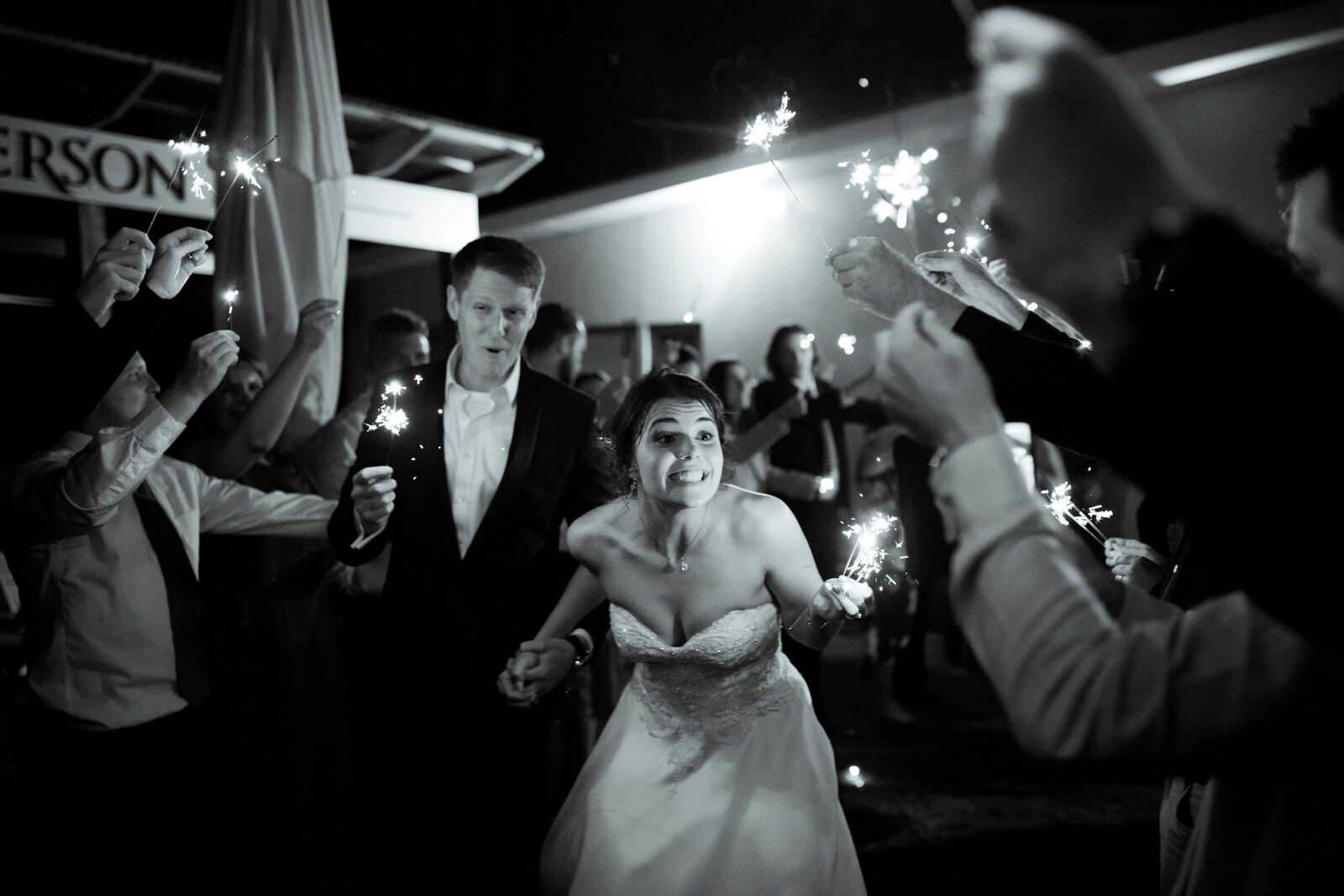 Marizelle-Rikus-Wedding-Rexvil-Photography-Adelaide-Wedding-Photographer-862