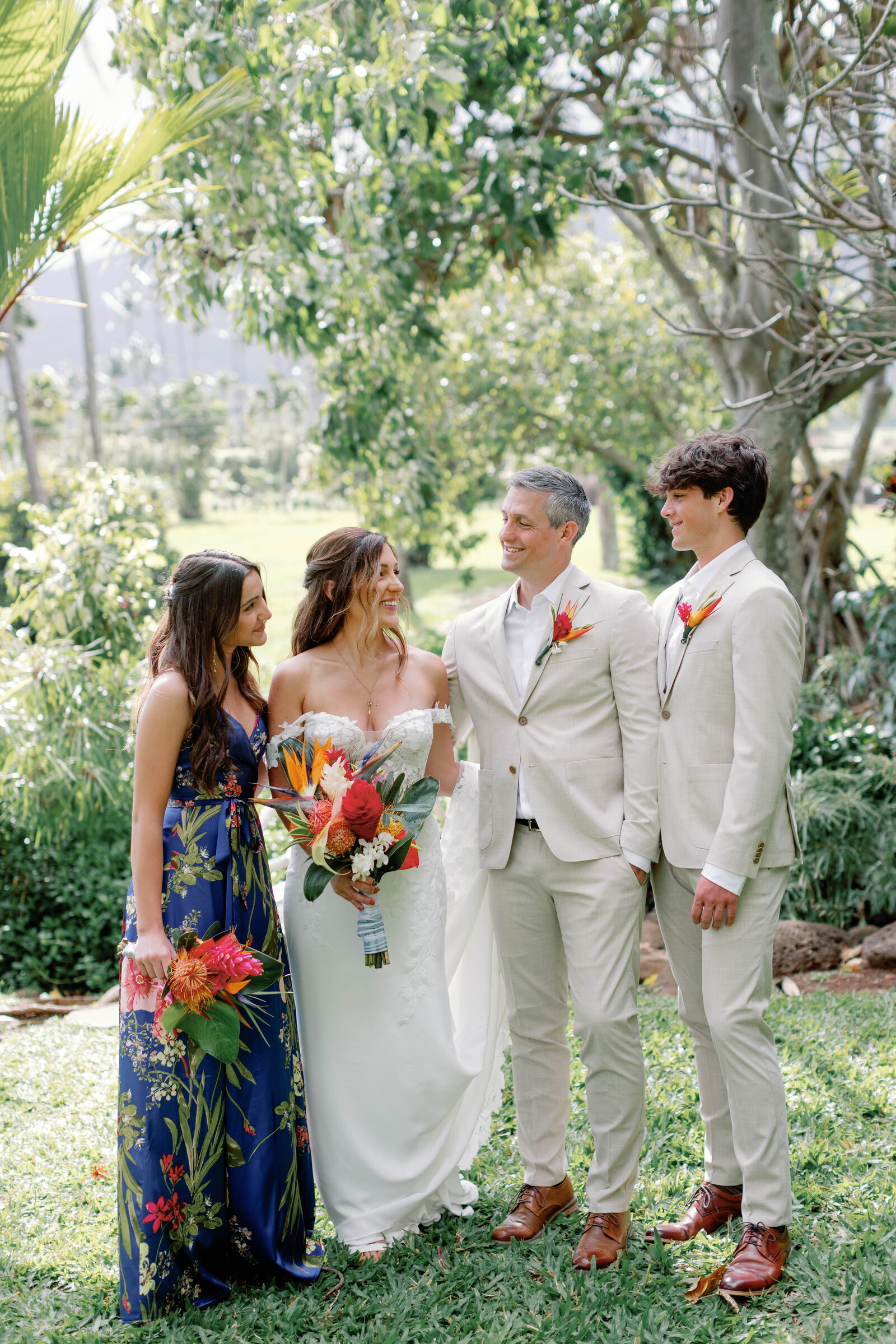 Maui-Wedding-Tropical-Plantation-Sarah-Block-Photography-406