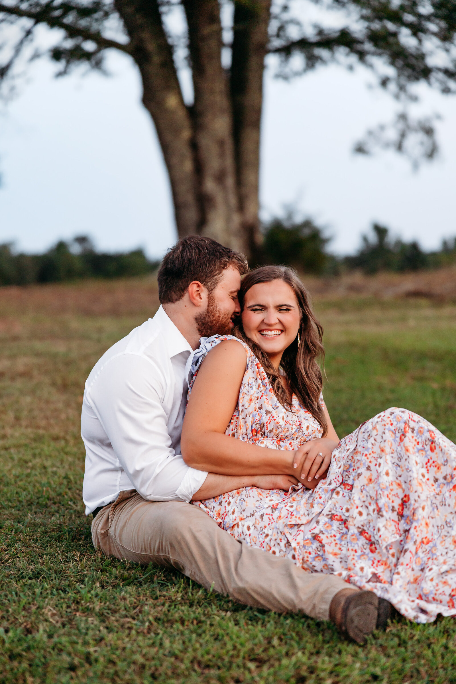 Anna+Jacob-125