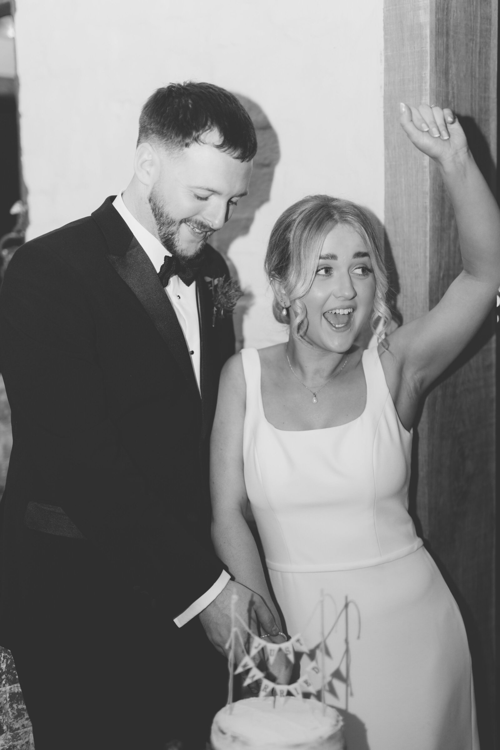 Wedding-Photographer-Monmothshire1373
