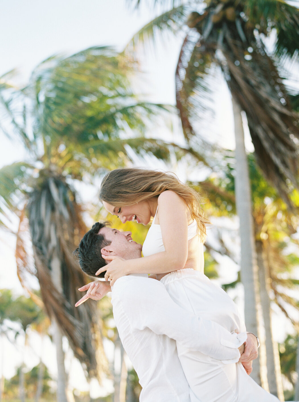 2025_04_Robbi_Tanner_web-96