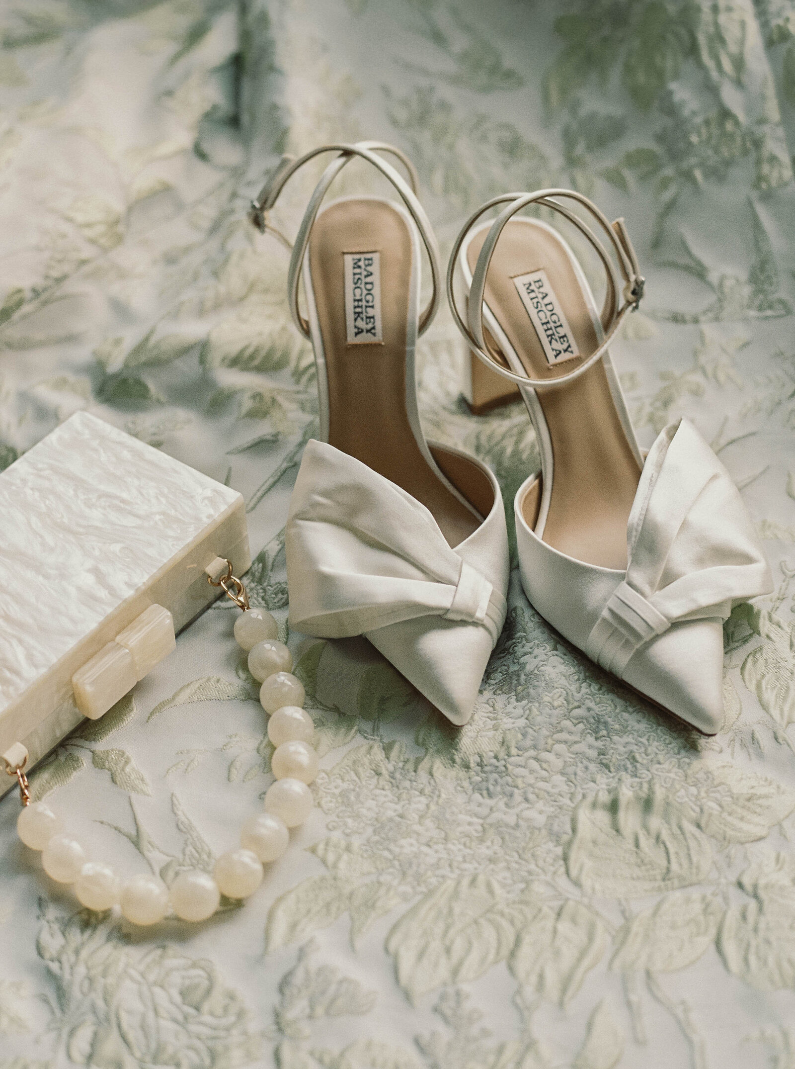 Farmer Wedding Highlights-206