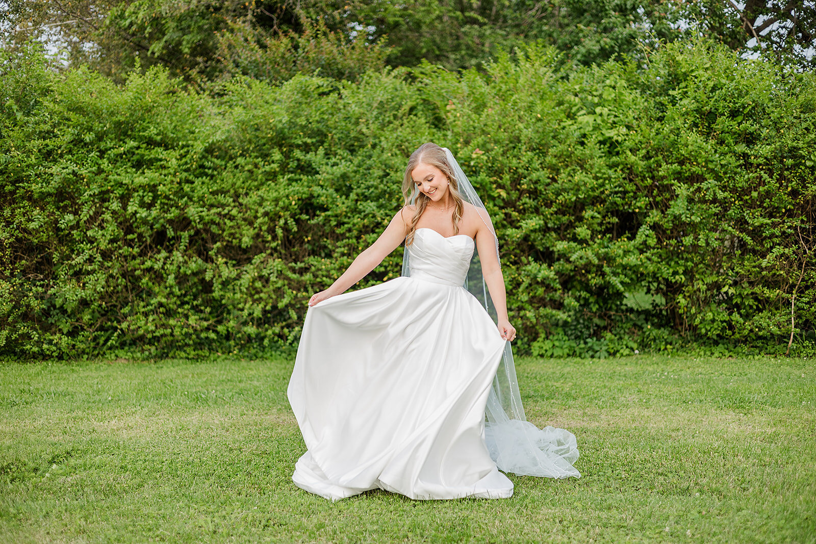 Whitis-Sedalia-Kentucky-Wedding-2381