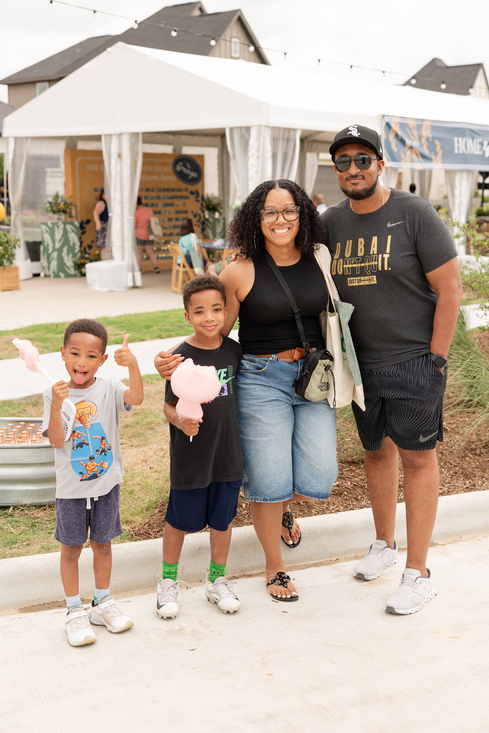 grange community grand opening_161