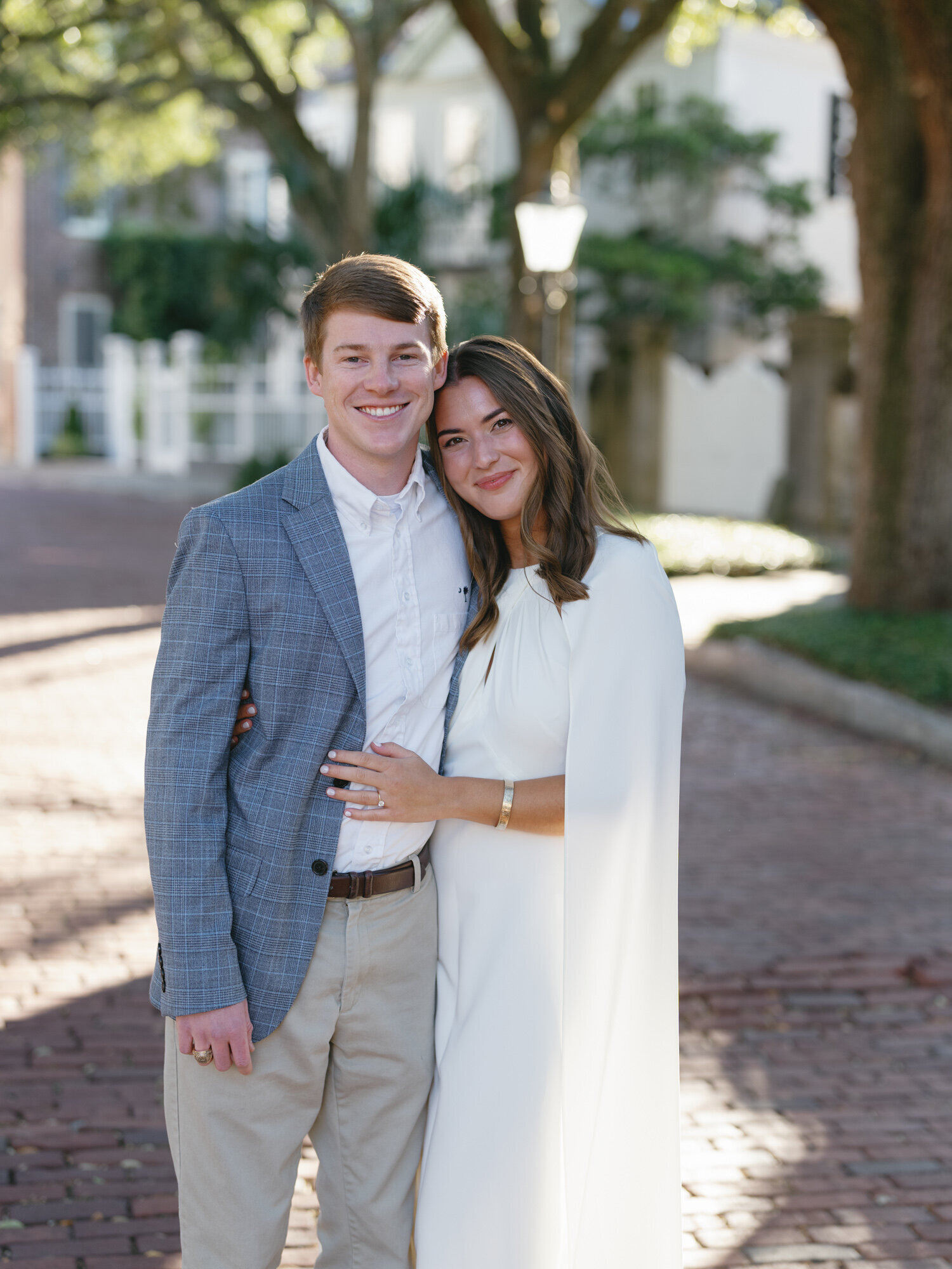 Downtown-CHS-Engagement-9
