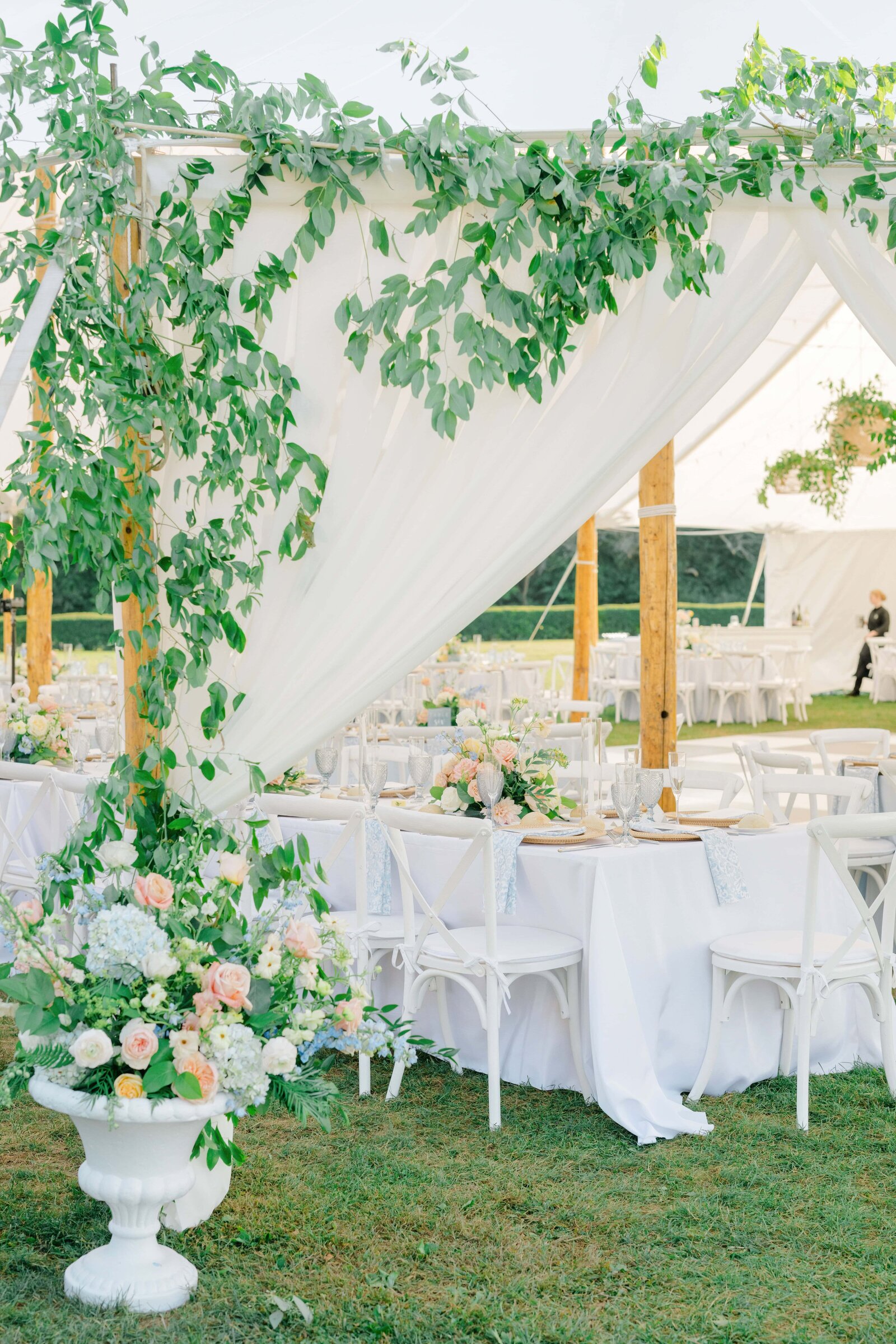 Eisenhower_Newport_Rhode_Island_Wedding_Photographer_35