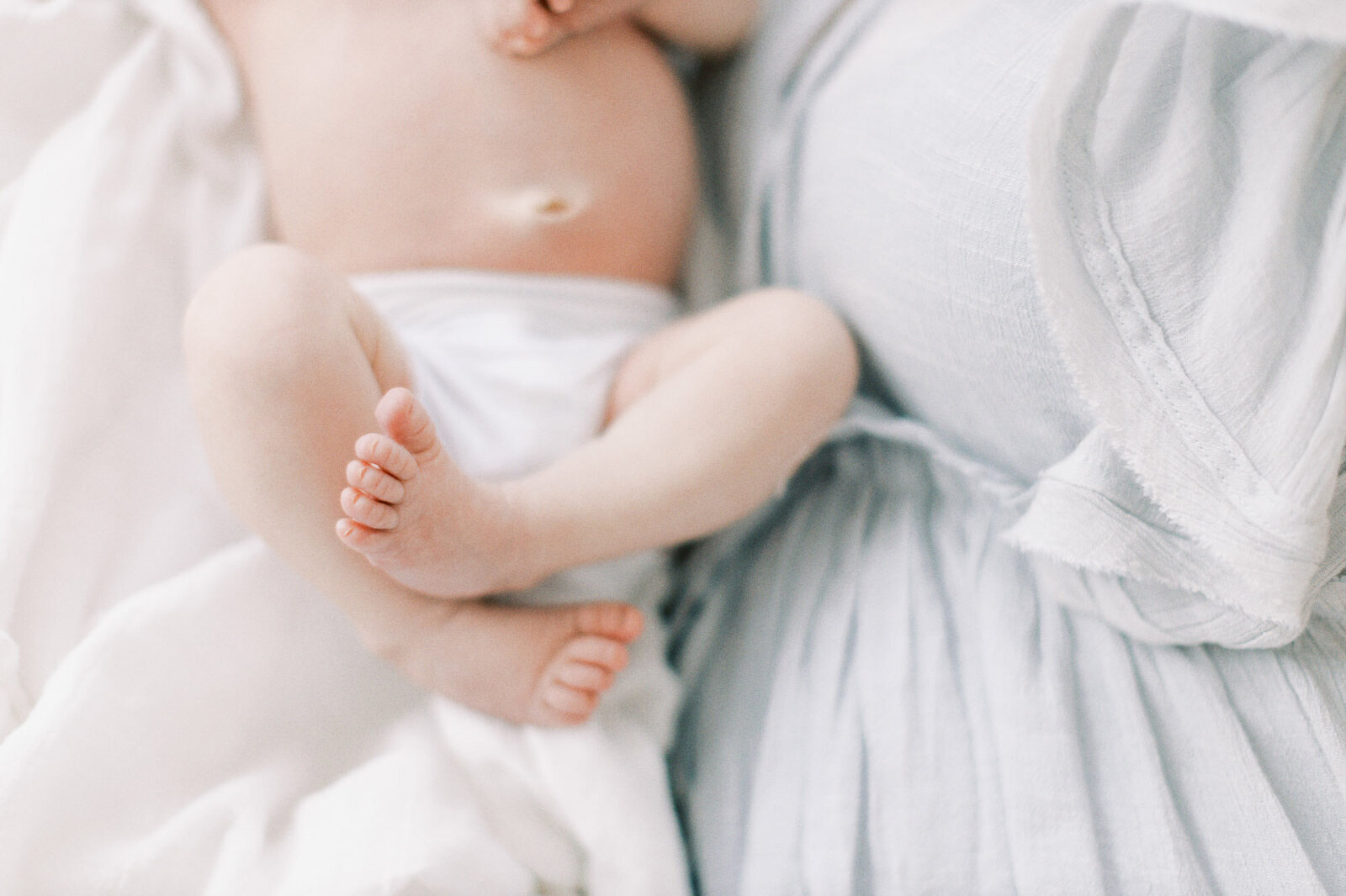 newborn-portraits_030