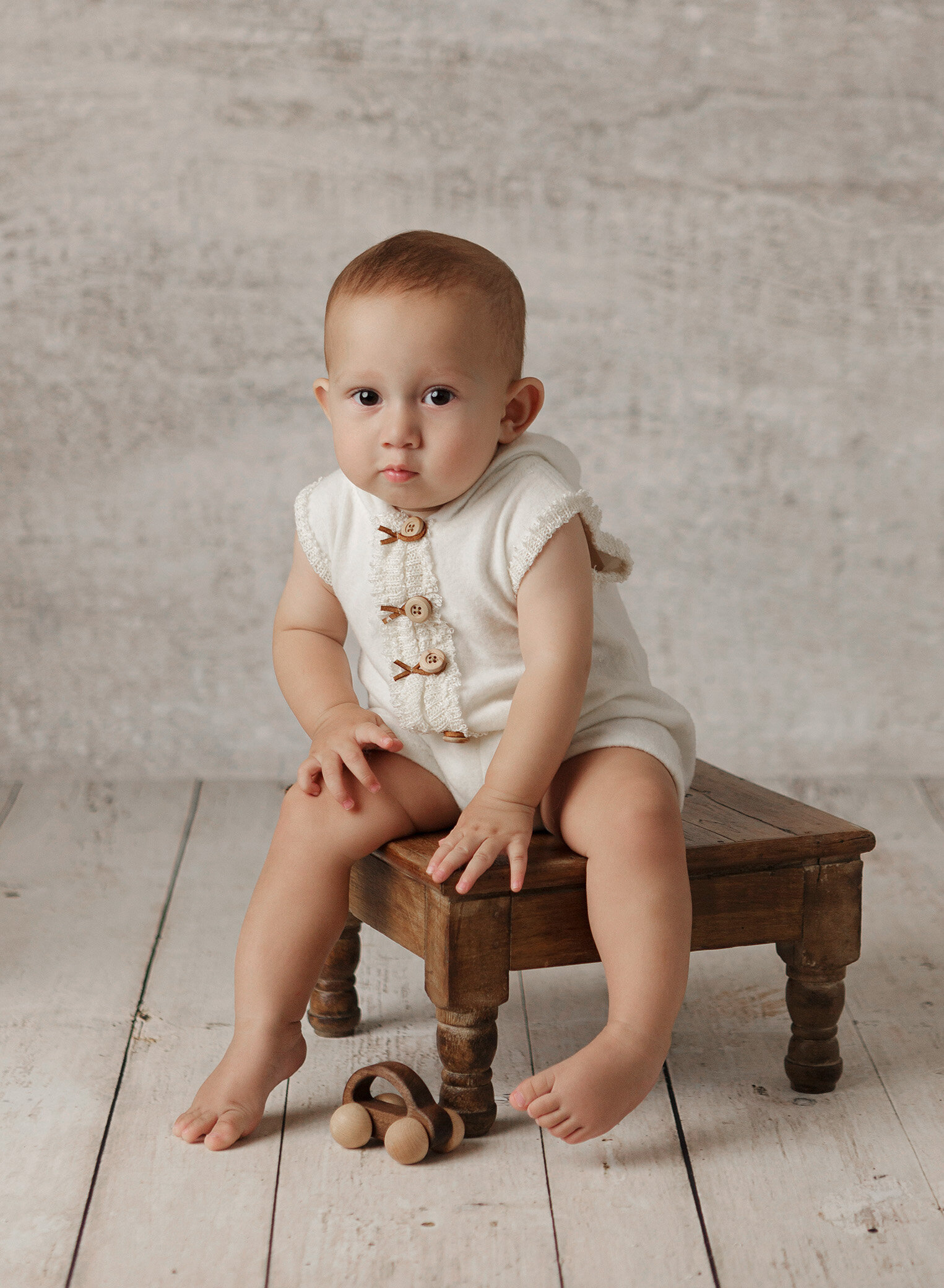 laguna-niguel-sitter-photography-session
