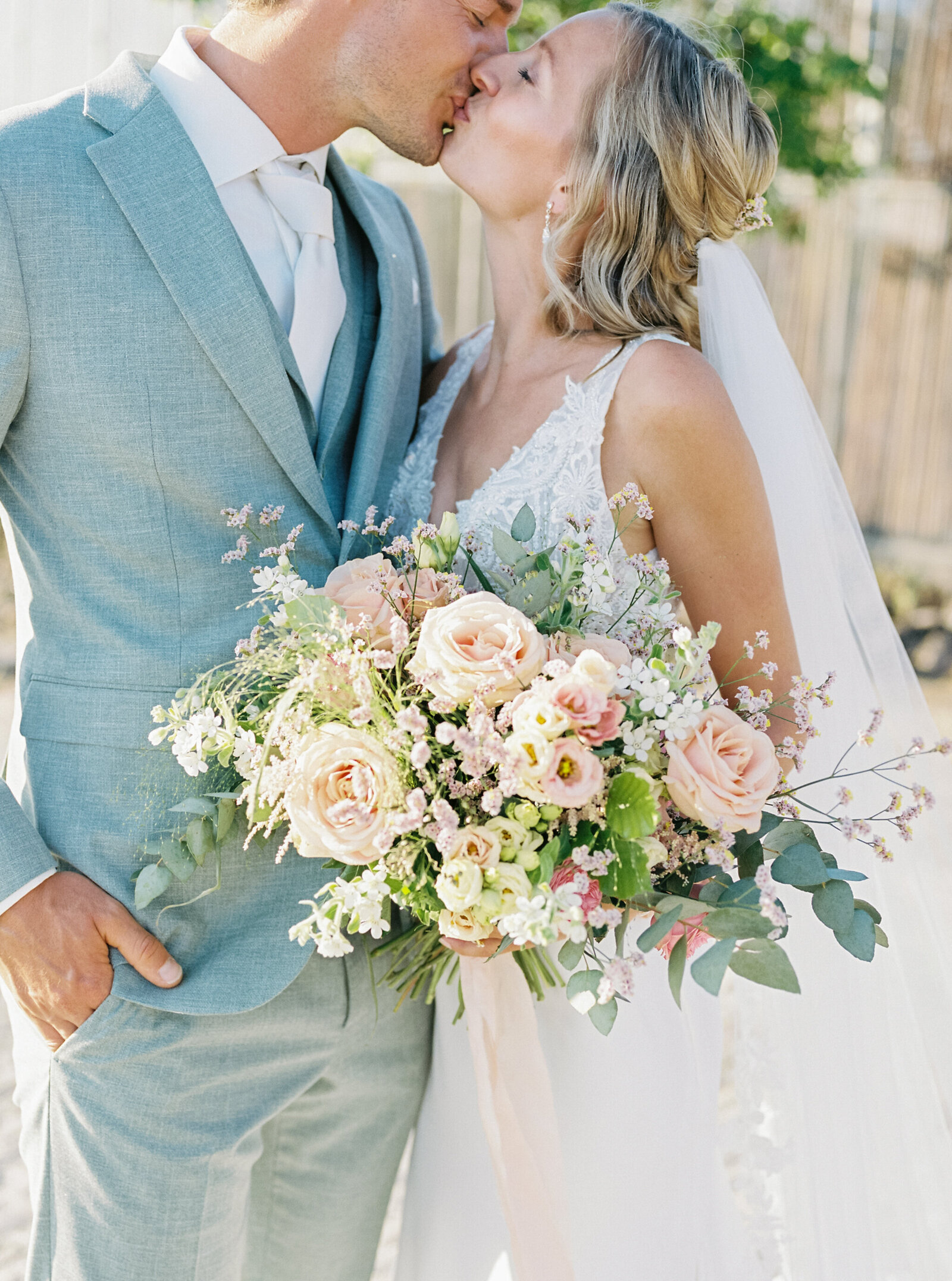 Styled-Shoot-De-Rousant_Michelle-Wever-Photography-169