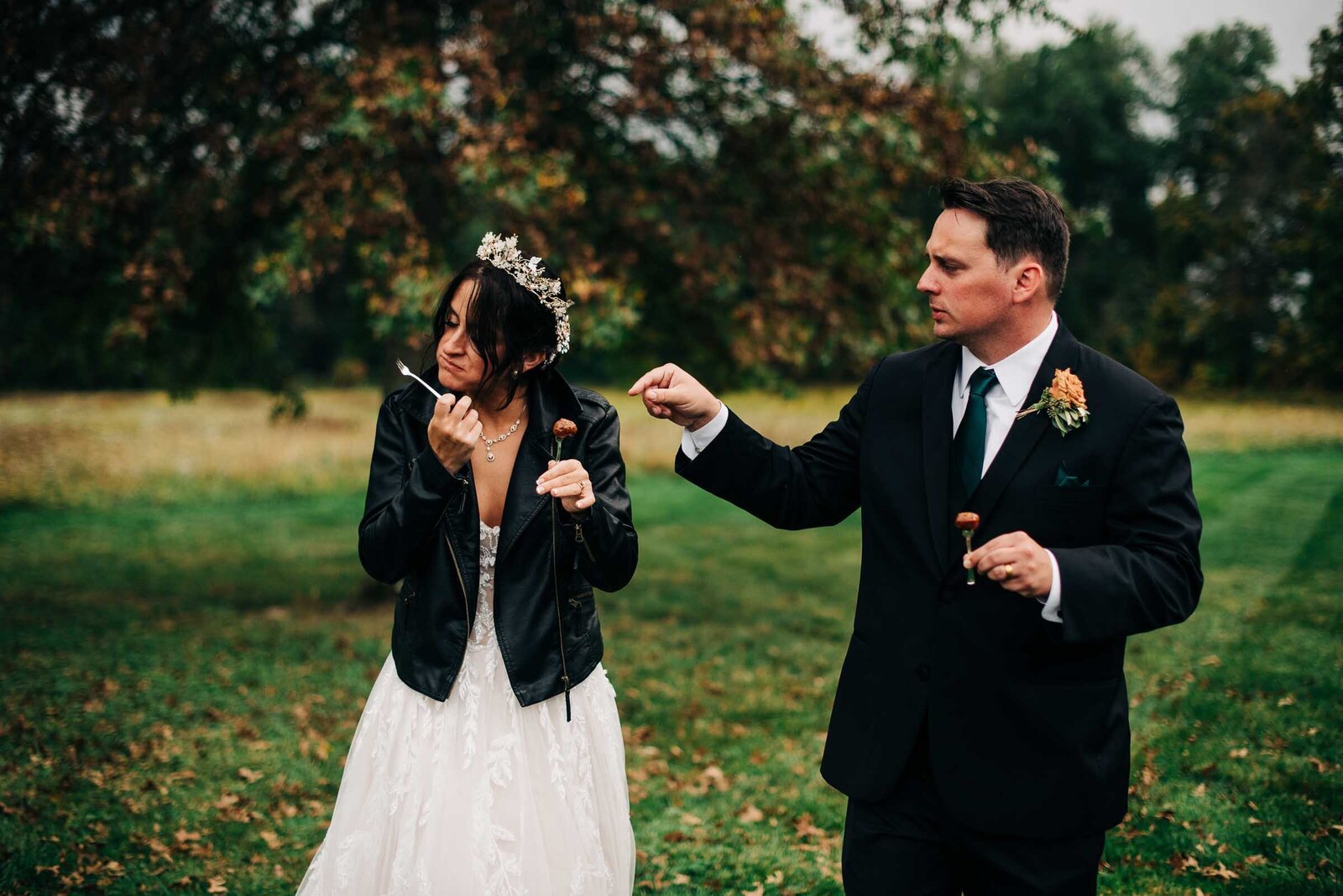 Columbus-Ohio-Wedding-Photographer-Jenna-Rosalie-Photography-104