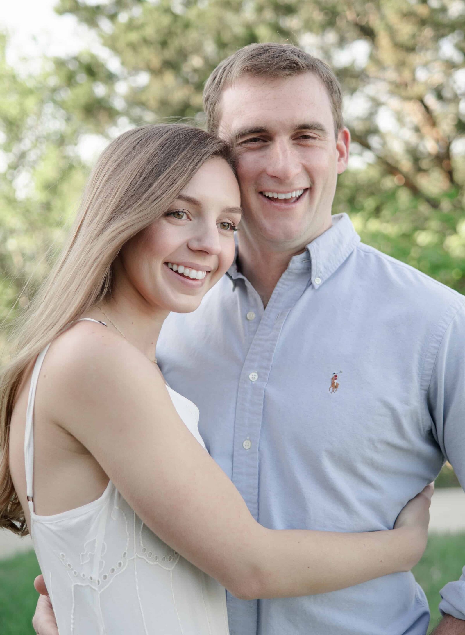STEPHEN+KENDALL-ENG-2019-72_1