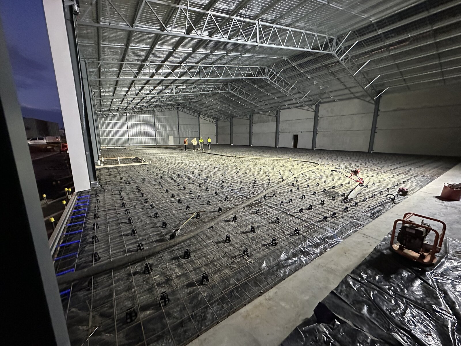Few_&_Far_Warehouse_31