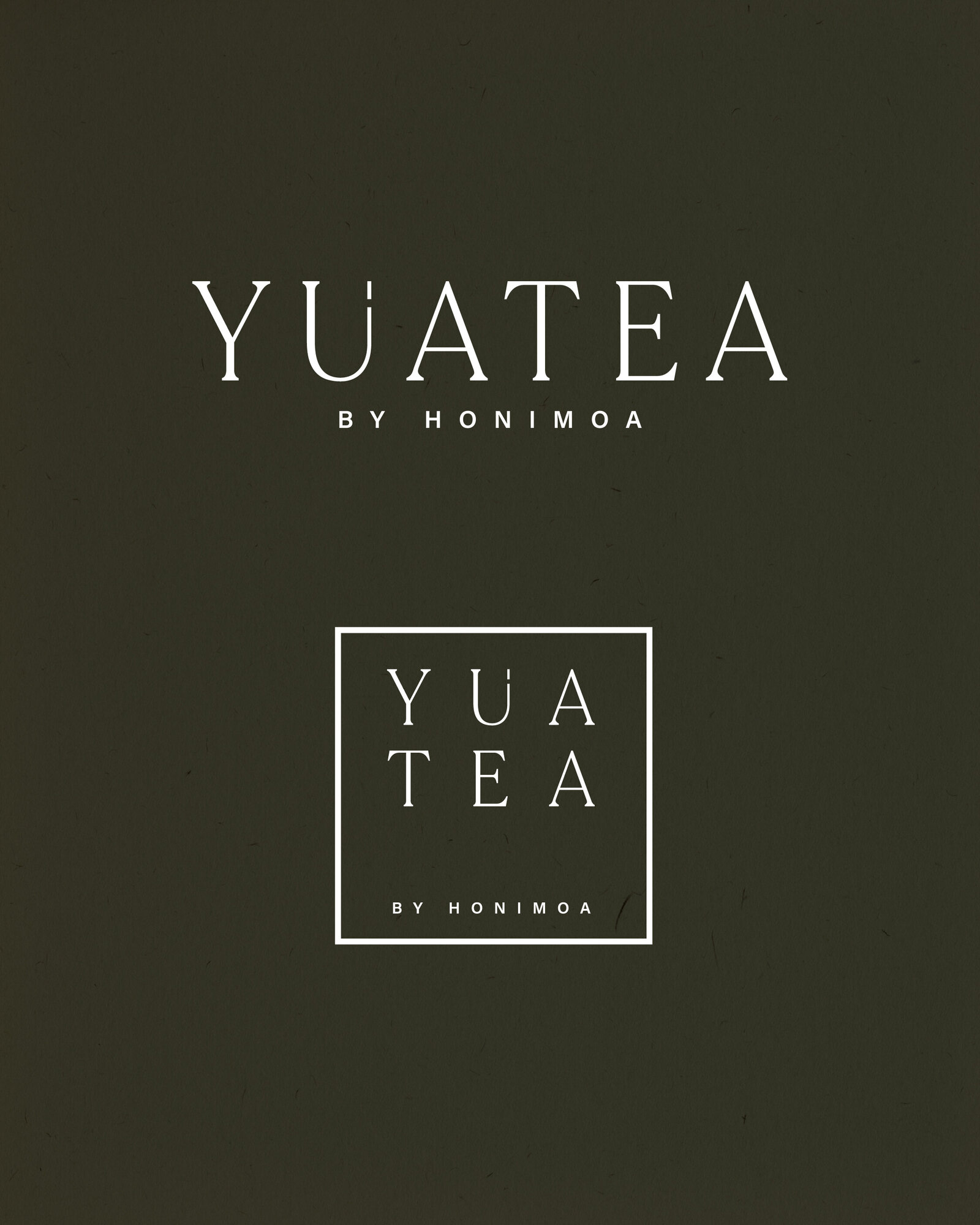 yuatea.kleinlogos