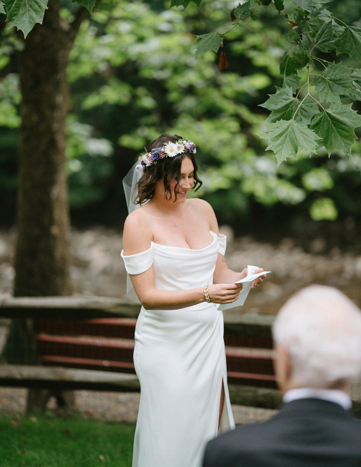 Philly-PA-Wedding-Photographer-jbaby-photoDSC07835