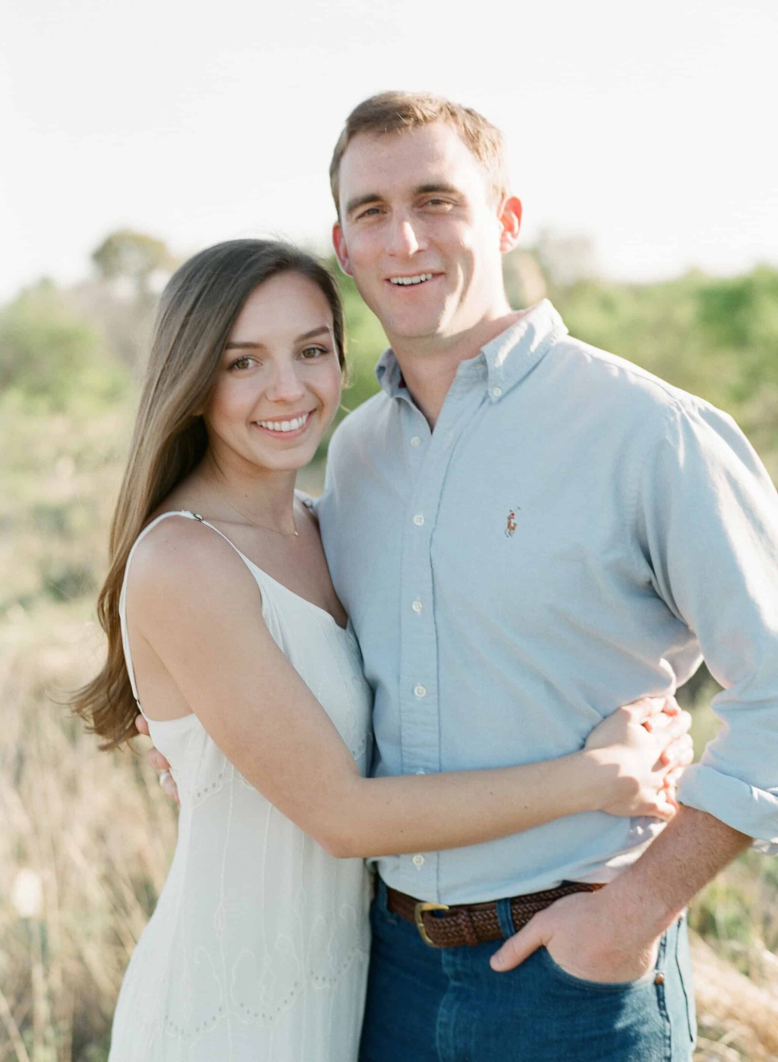 STEPHEN+KENDALL-ENG-2019-116_1