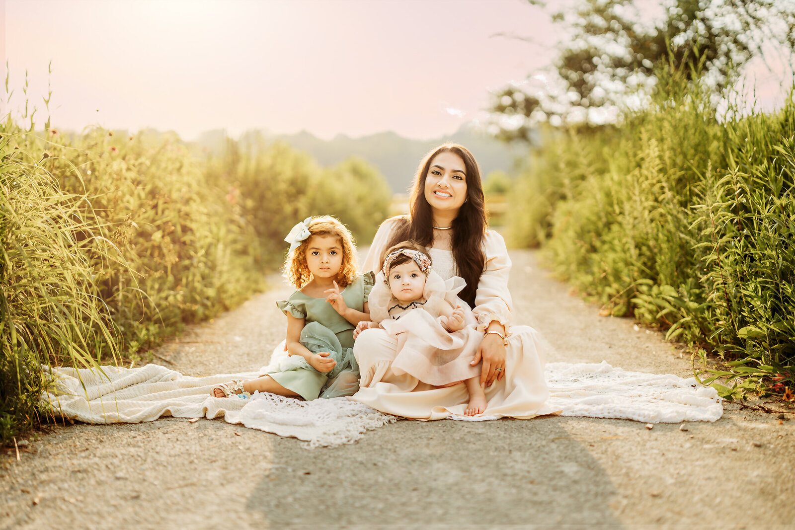 9279.AlessandraLegacyPortraits.8x10