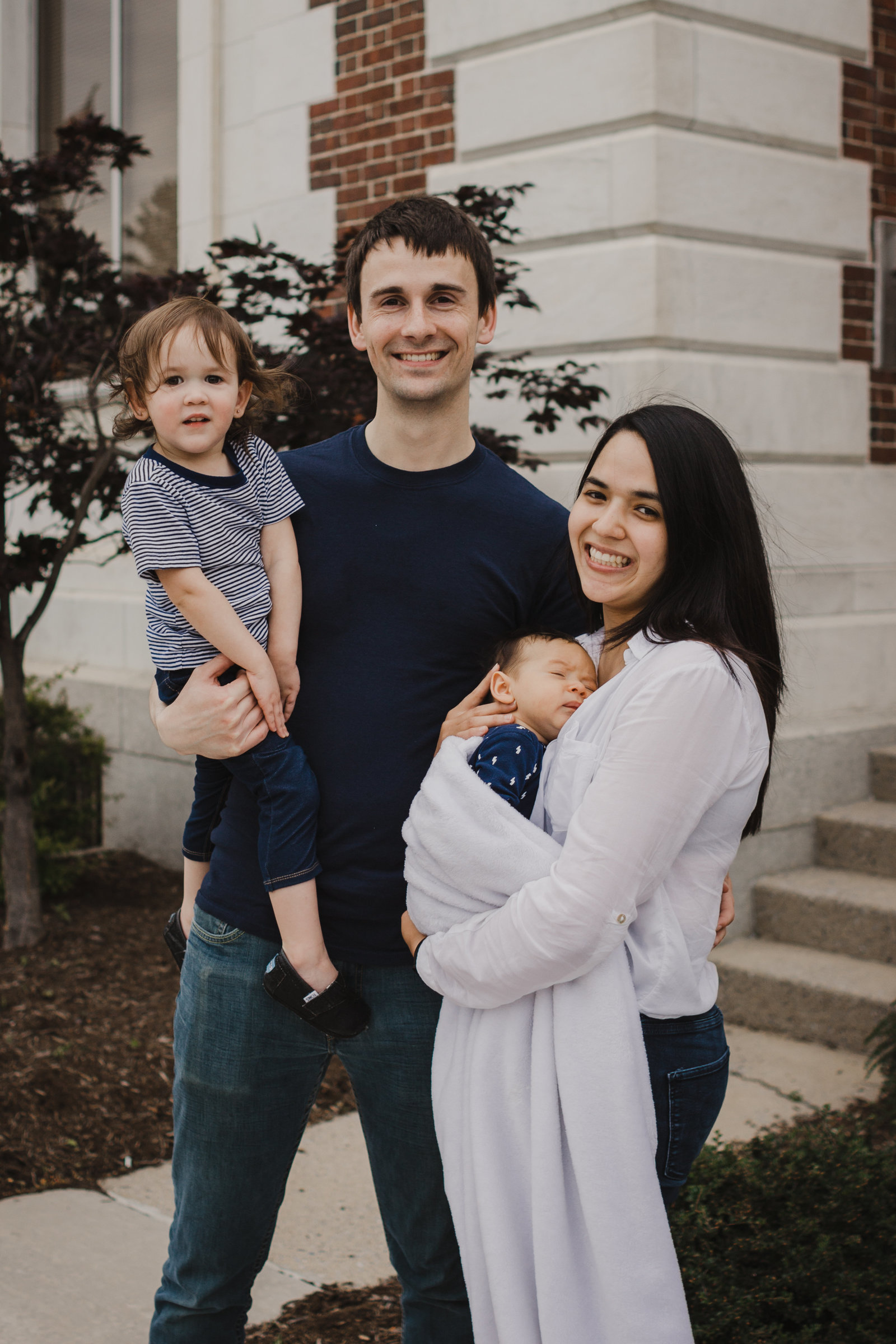 Wloka Family 2019-3