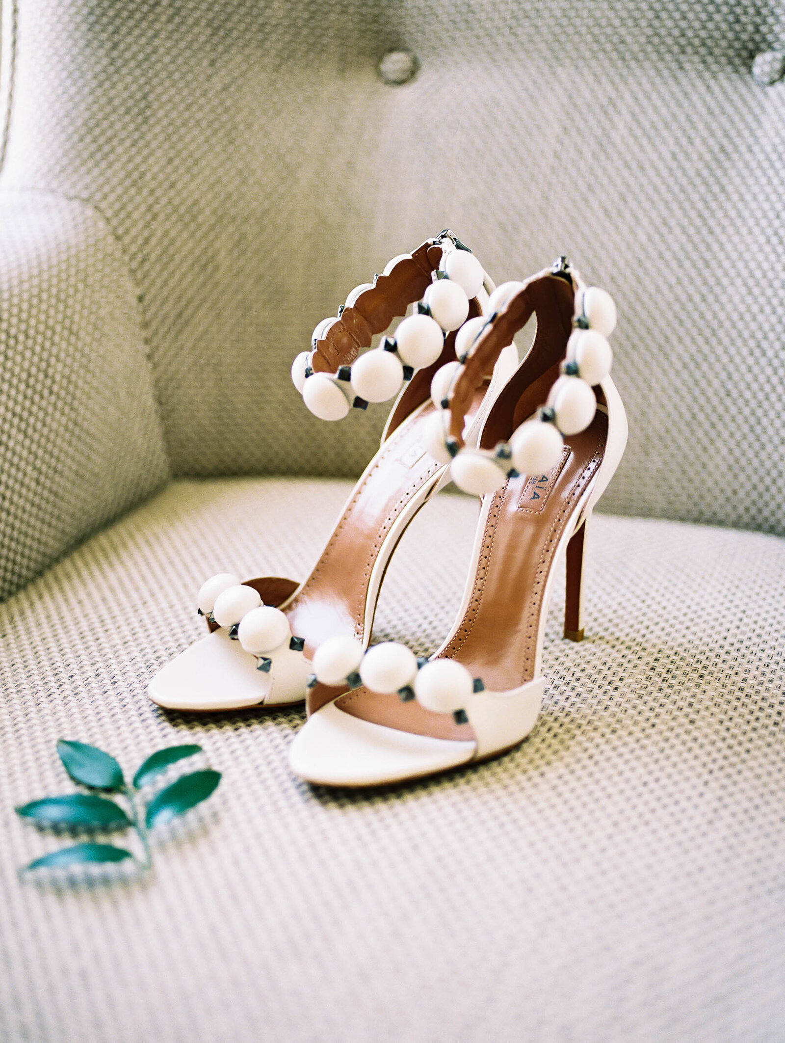 Eden-roc-cap-cana-dominican-republic-wedding-asia-pimentel-photography-j+n-4