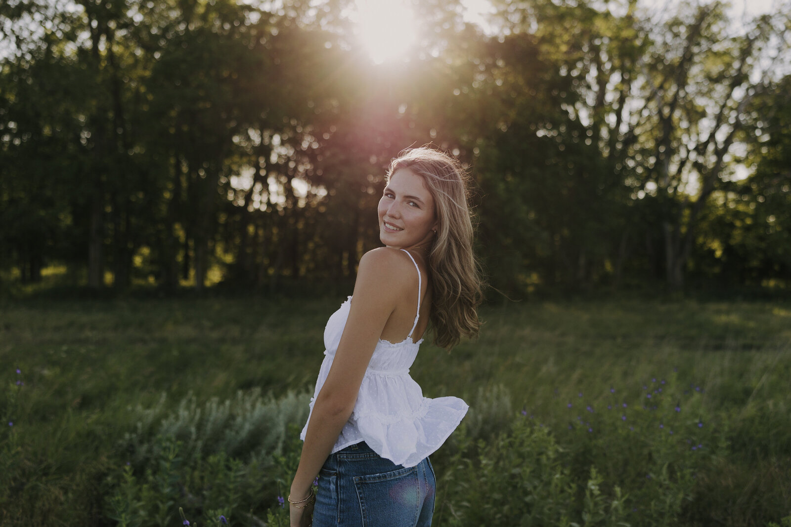 jacykochseniors-06252025-maryse-593