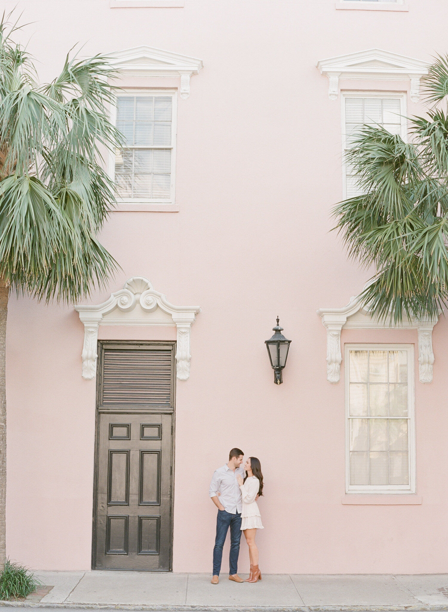 Charleston-Engagement-Photos-SC-21