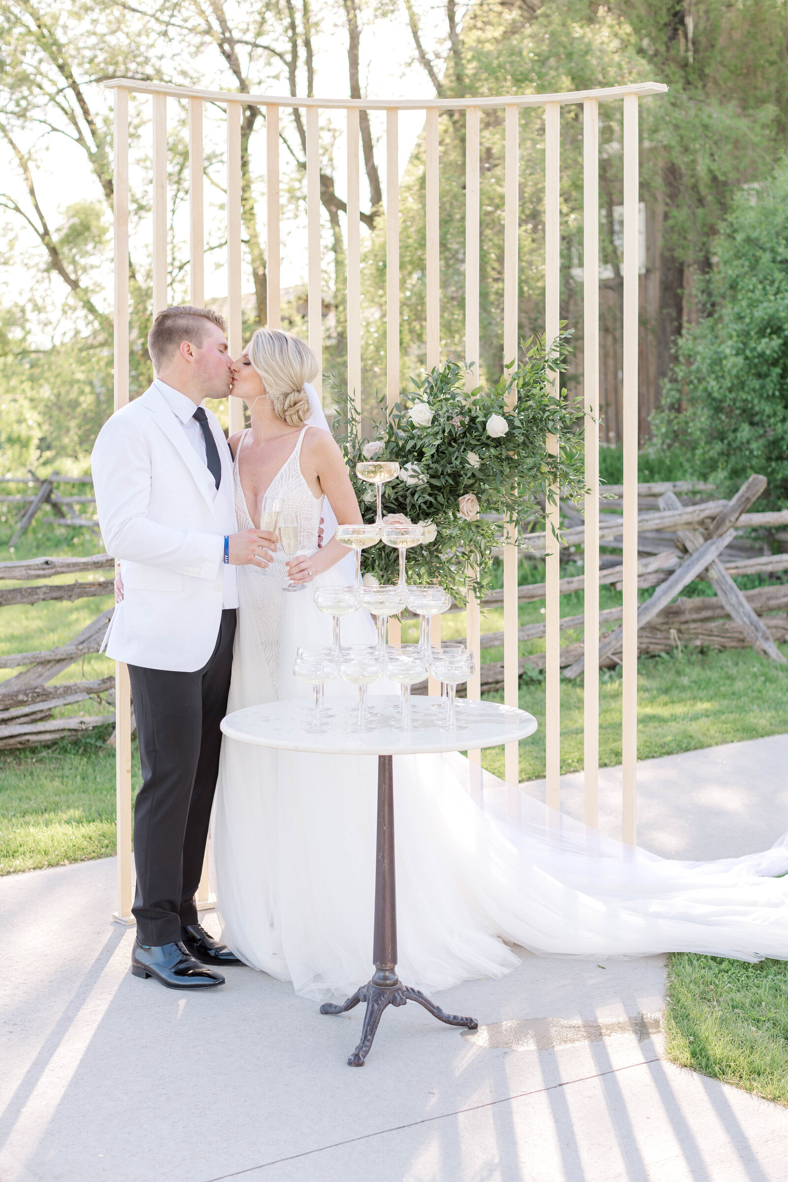 StonefieldsEstateWedding_JennaAaron_StephanieMasonandCo-1015