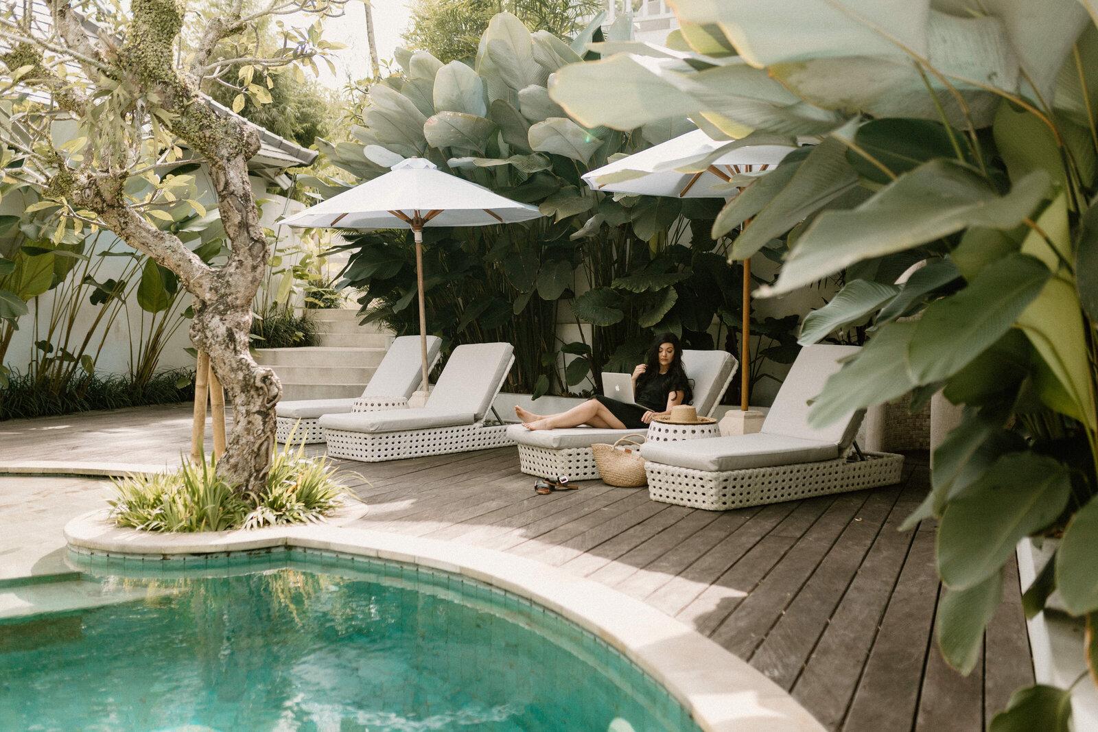 jessica-vickers-bali-indonesia-brand-photos-55