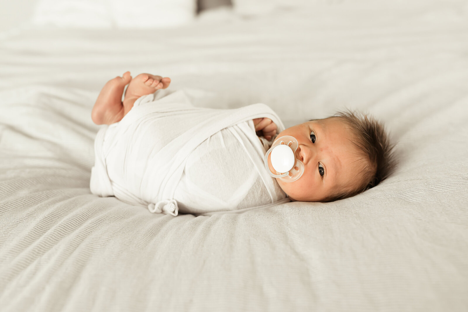 meldahlinhomemandannewborn-9140