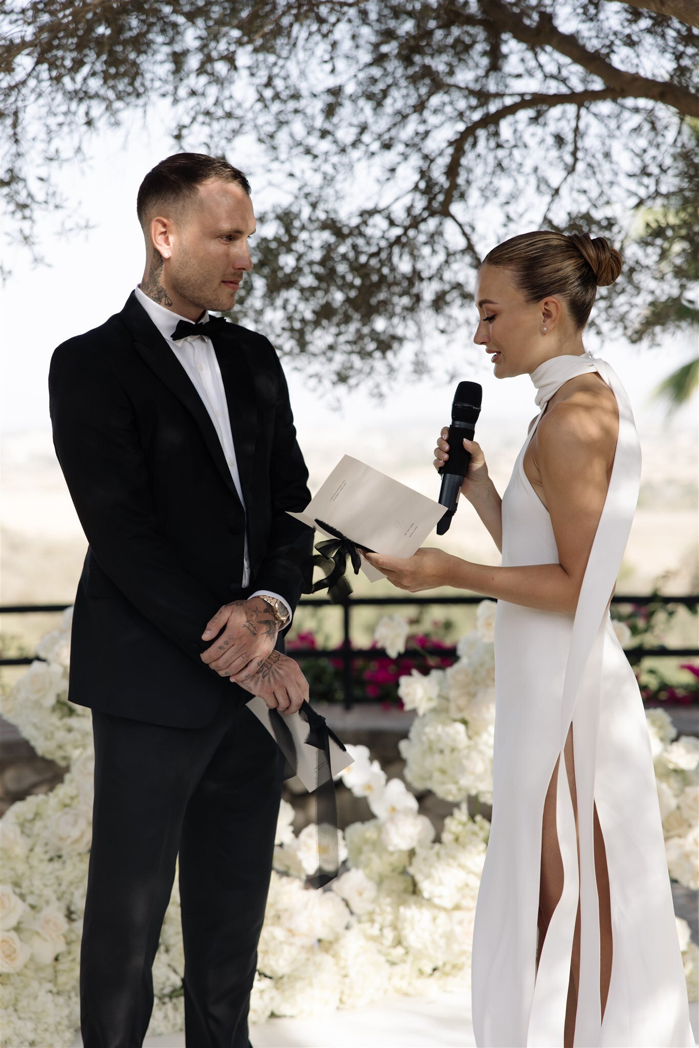 Kathi-David-Wedding-Day-Preview-115