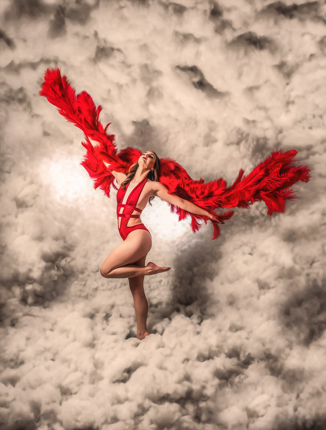 knoxville_angel_wings_bodypaint_LR