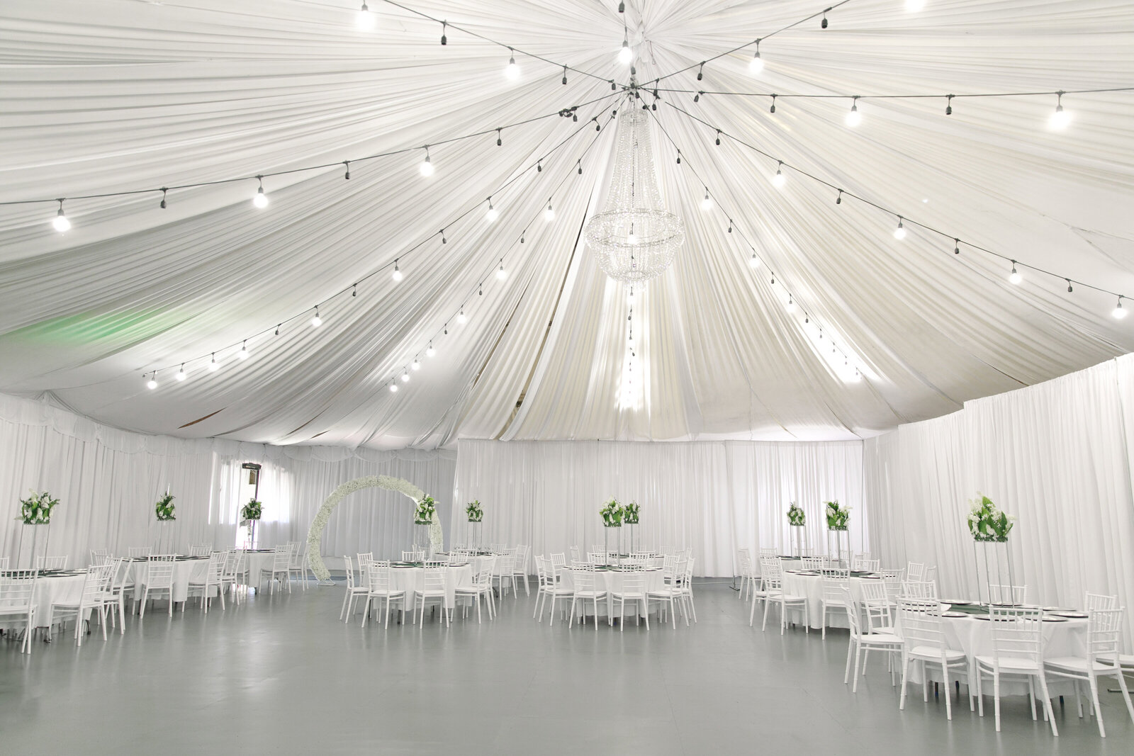 salon-de-fiestas-en-hillsboro-oregon-