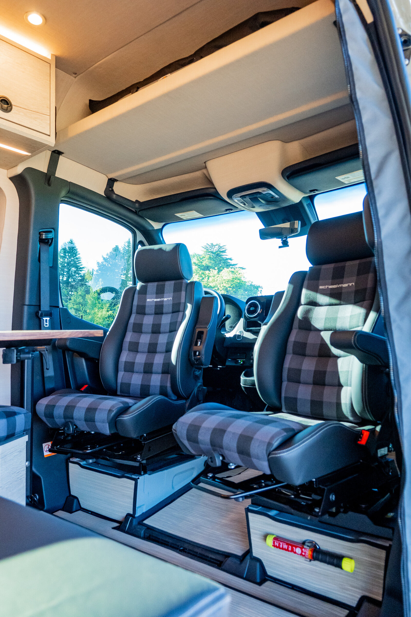2_LOATR_BenchmarkVehicles-14