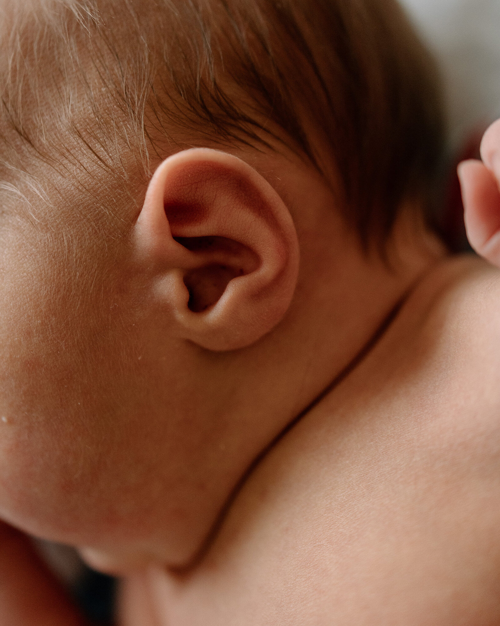 in-hospital-newborn-fresh-photos-photography (9)