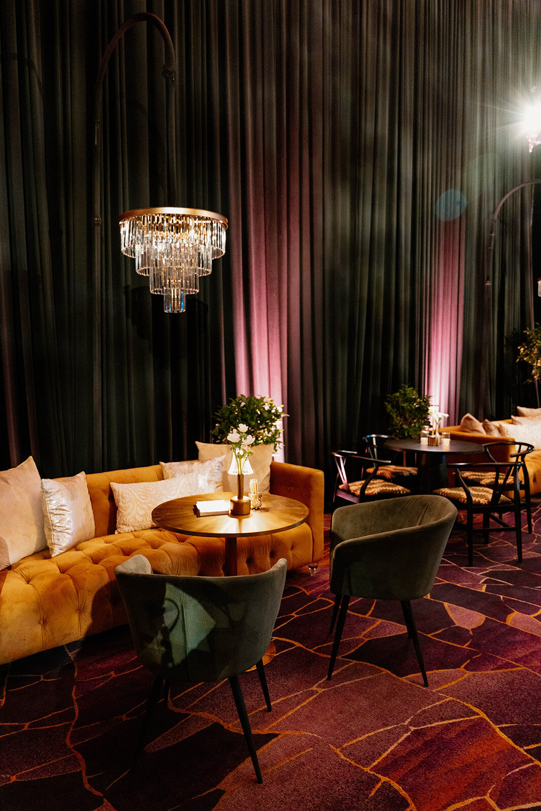 imanleeevents-sandiegoeventplanner-sandiegocorporateeventplanner-vegaseventplannerRPM all-14