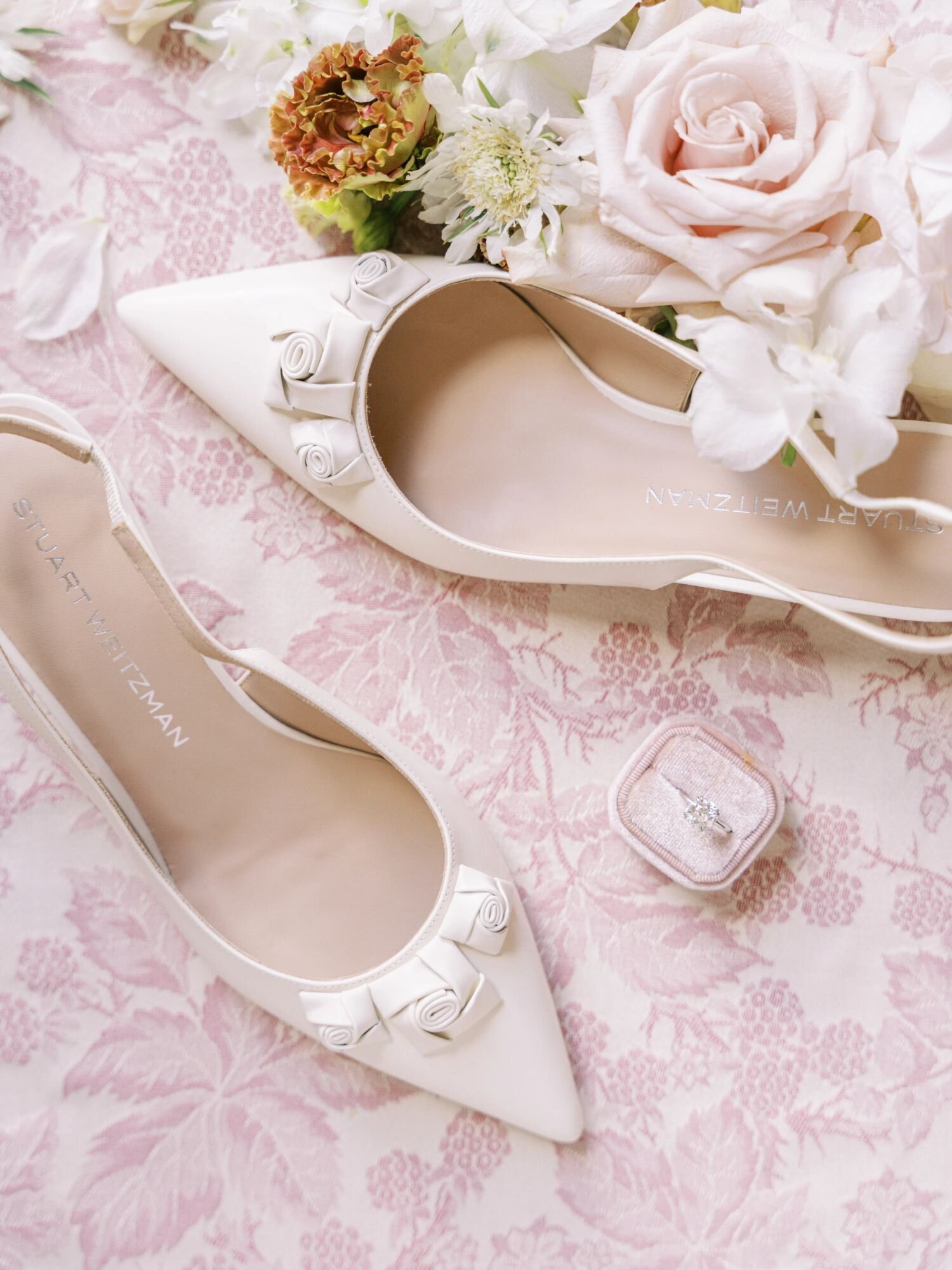 Ombroneta Wedding in Tuscany 00004