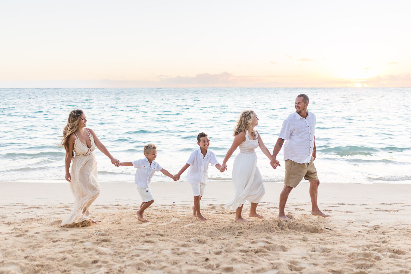 Oahu-mini-sessions-LanikaiBeach-2905