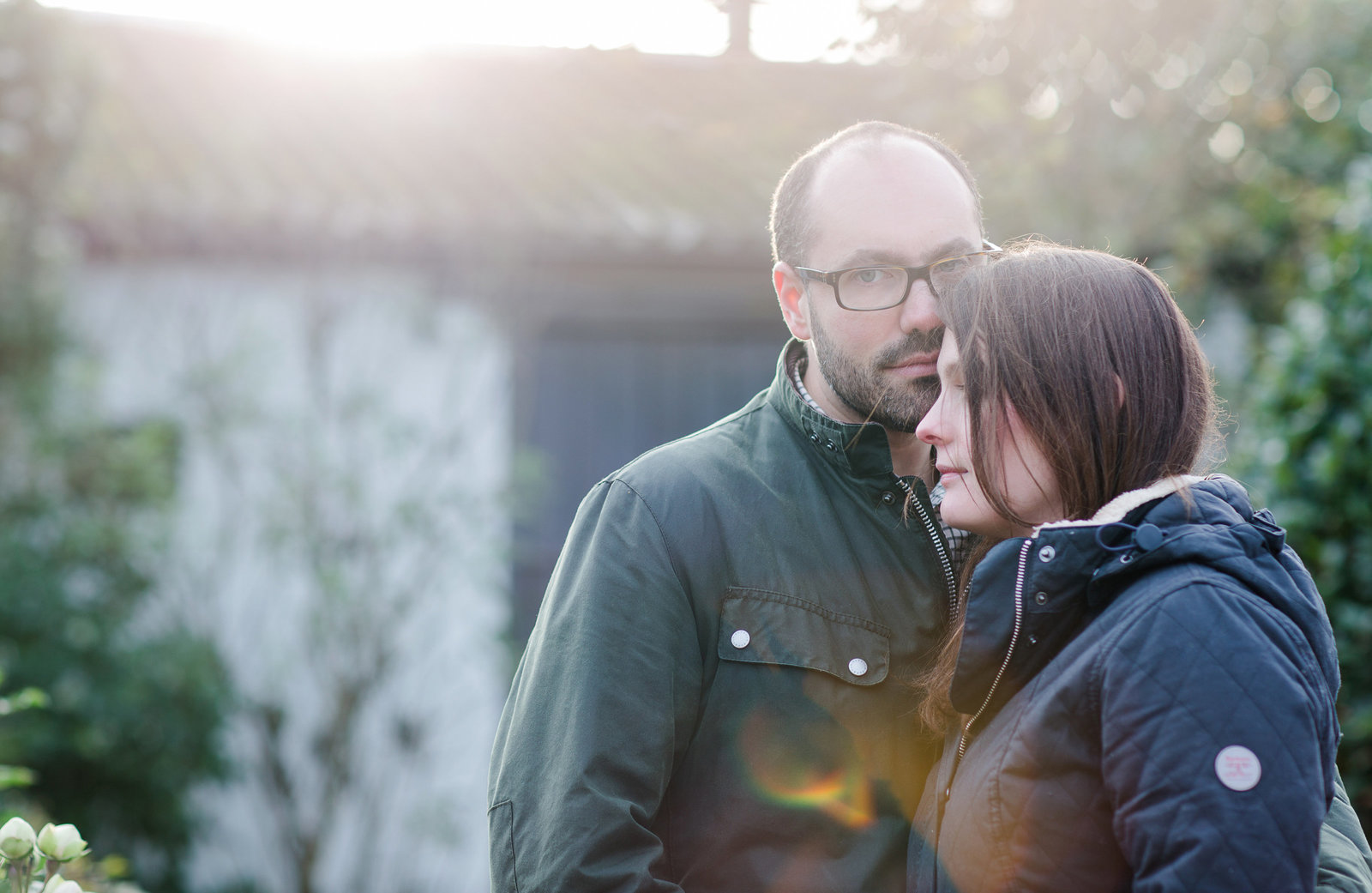 adorlee-104-best-portrait-lifestyle-photographer-west-sussex